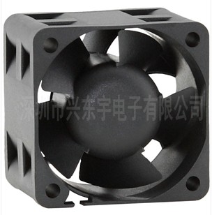 防潮散熱風(fēng)扇農(nóng)業(yè)機(jī)械中好幫手!