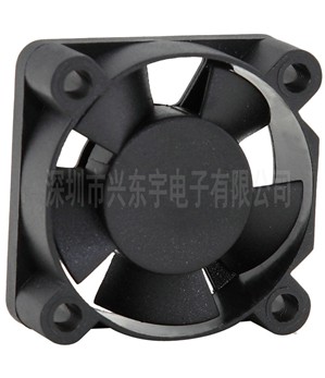 電飯煲散熱風(fēng)扇的轉(zhuǎn)速問題，值得深思！