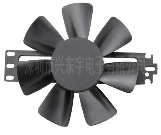 『供應(yīng)電磁爐散熱風(fēng)扇』8大特點(diǎn)強(qiáng)勢(shì)來襲！