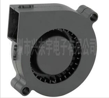 供應(yīng)渦流風(fēng)機檔次不一樣，比不了！