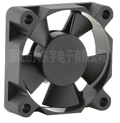 供應(yīng)無刷風(fēng)機你恨我，我不怪你，至少證明你還記得我