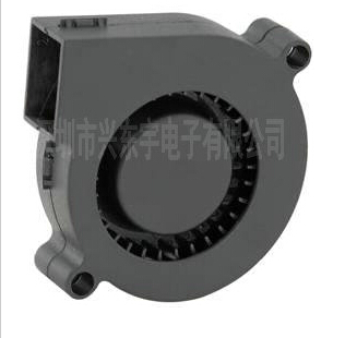 直流鼓風(fēng)機廠家的產(chǎn)品就是這么的讓您神往