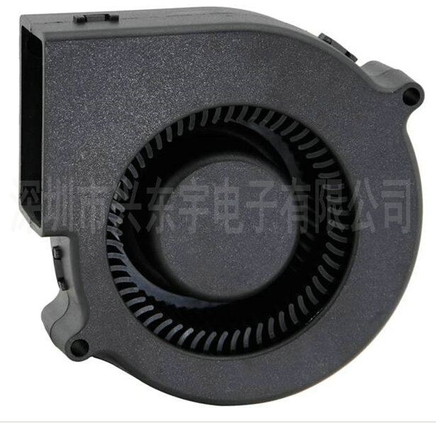 制氧機散熱風(fēng)扇的技術(shù)指標，你們的產(chǎn)品跟我一樣嗎？