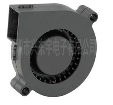 供應(yīng)渦流風(fēng)機(jī)質(zhì)量不一樣，工作原理也就不一樣