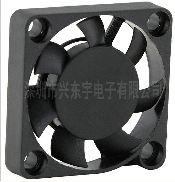 加濕器散熱風(fēng)機(jī)讓您們‘鵲橋相會’