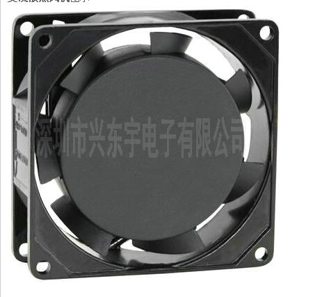 ♂交流散熱風(fēng)機(jī)♂怎么突然之間什么都變了？