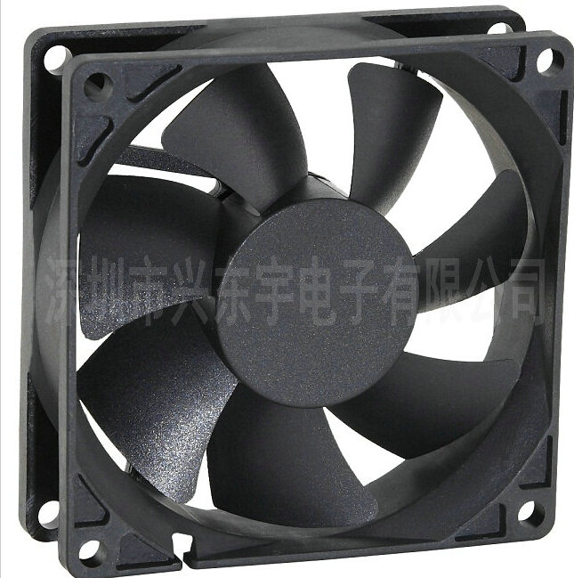 直流風(fēng)扇48V批發(fā)質(zhì)量可靠，價格實惠