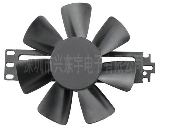 供應(yīng)電磁爐散熱風(fēng)扇產(chǎn)品的質(zhì)量，你放100個心！