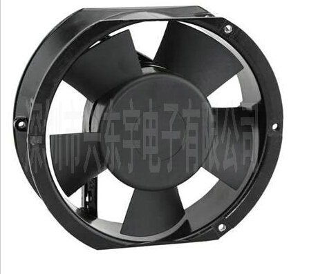 交流風(fēng)扇不再臟臟的