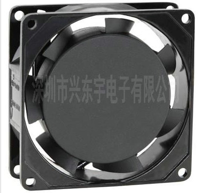 交流風(fēng)扇廠家我們的產(chǎn)品，您值得擁有！