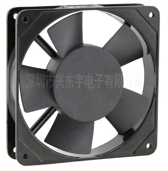 交流風(fēng)扇220v-230v范圍廣，壽命長(zhǎng)！