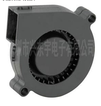 供應(yīng)渦流風(fēng)機(jī)新設(shè)備，好品質(zhì)