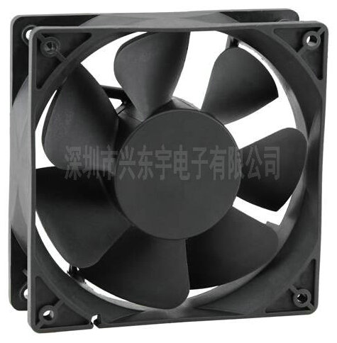 風(fēng)扇廠家我的產(chǎn)品，您的期待。