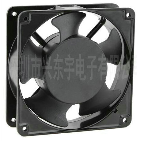 交流風(fēng)機(jī)關(guān)于風(fēng)壓的解釋。