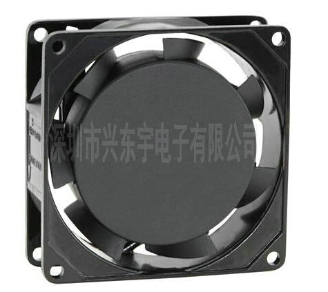 交流散熱風(fēng)機(jī)自動(dòng)恢復(fù)起動(dòng)功能要求！??！  