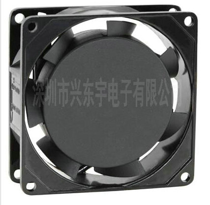 交流風(fēng)扇廠家我們的風(fēng)扇，超乎你想象。