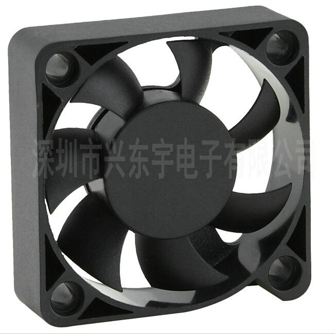 （舞臺(tái)燈光散熱風(fēng)扇）為你的表演保駕護(hù)航。