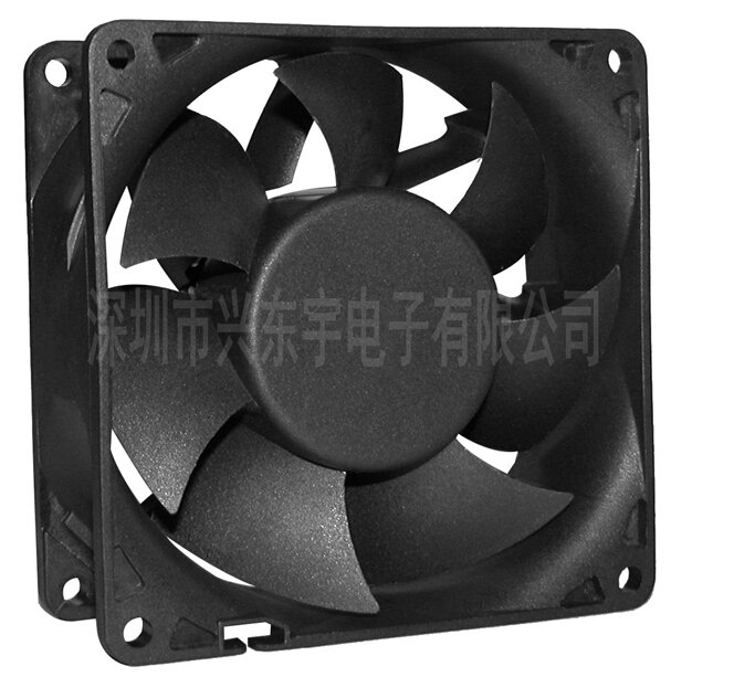 EC風(fēng)扇批發(fā)買到就是賺到。