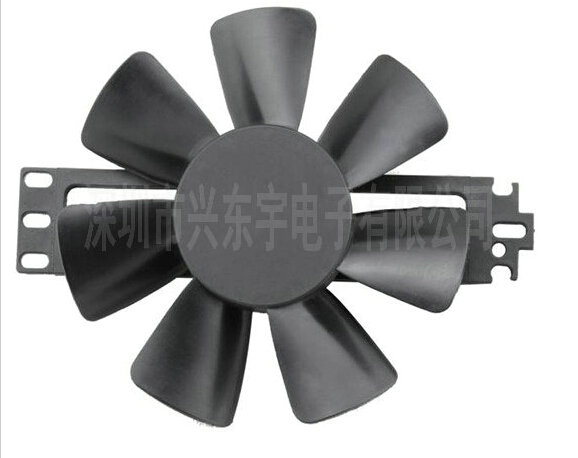 供應(yīng)電磁爐散熱風(fēng)扇軸承，這東西真的太重要！