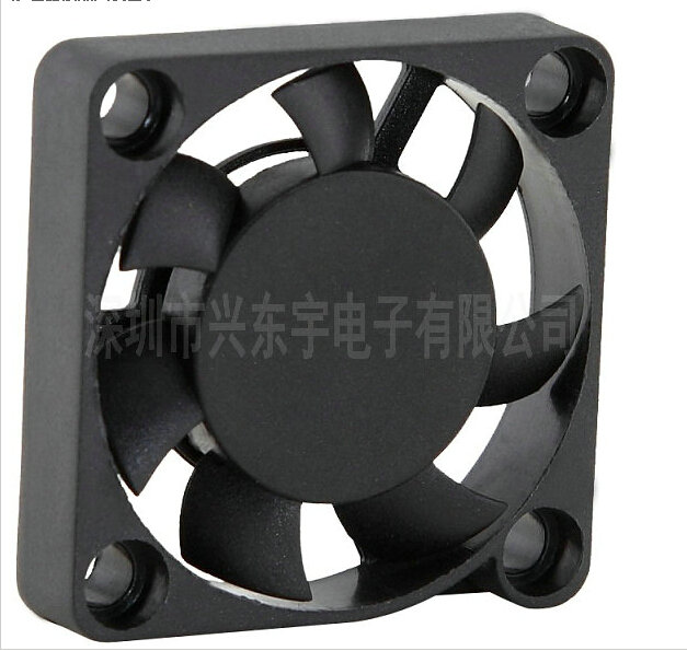 加濕器散熱風(fēng)機(jī)原來是這樣‘傳熱’的。