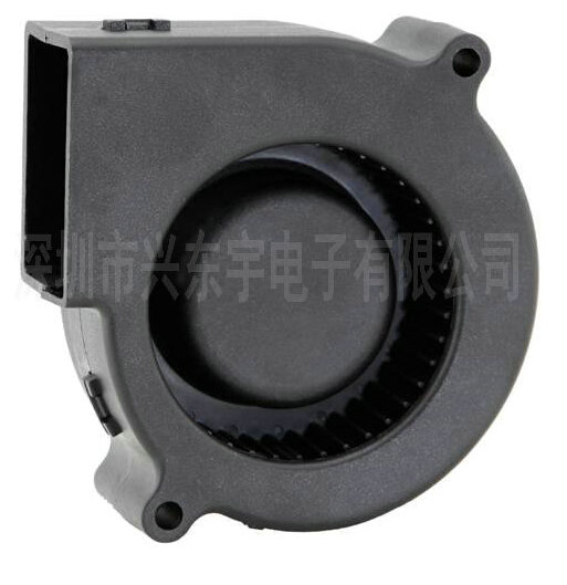 智能馬桶散熱風(fēng)扇咱是有技術(shù)的！