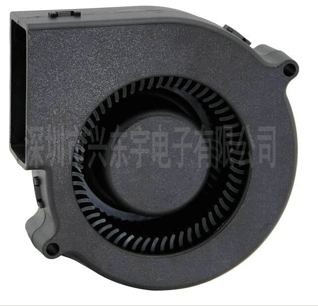 〖設(shè)備散熱風(fēng)扇〗我的‘伯樂’，你在哪里？