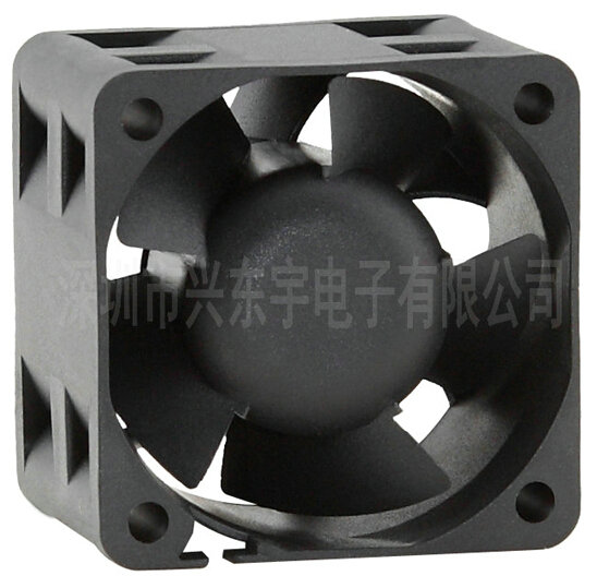 防潮散熱風(fēng)扇就是這么的強(qiáng)大！