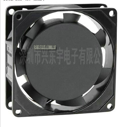 〖交流風(fēng)扇廠家〗‘你不會取得勝利的?。?！’