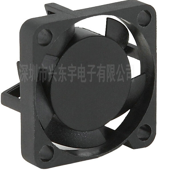 電腦散熱風(fēng)扇批發(fā)廠家精益求精的產(chǎn)品，你值得期待。