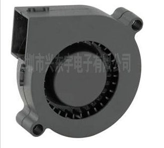 直流鼓風(fēng)機(jī)廠家給你貼心的服務(wù)。