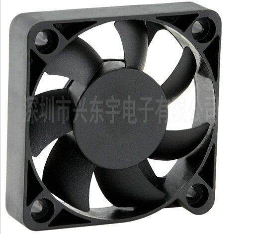 微型風(fēng)機(jī)廠家讓您了解鼓風(fēng)機(jī)的過去。