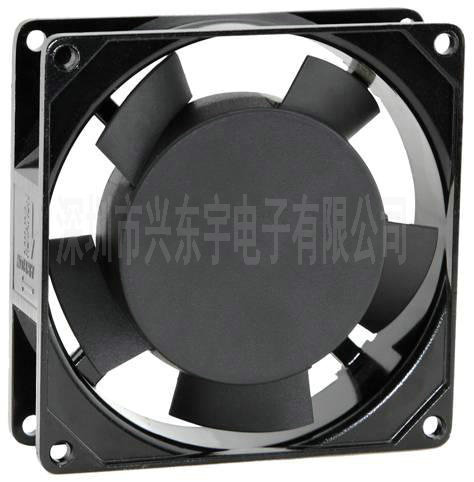 散熱交流風扇http://m.lucrx.cn/products-detail.asp?cpid=71