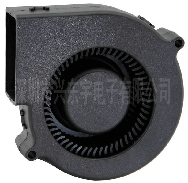 設(shè)備散熱風(fēng)扇http://m.lucrx.cn