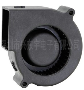 現(xiàn)實(shí)中的“一分錢一分貨”對(duì)智能馬桶散熱風(fēng)扇適用嗎？