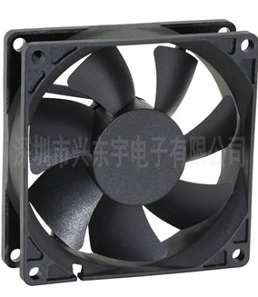 直流風(fēng)扇48V批發(fā)應(yīng)有盡有的服務(wù)