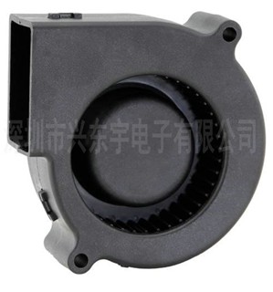 “忽如一夜秋風(fēng)來”智能馬桶散熱風(fēng)扇轉(zhuǎn)速是怎么樣控制的呢？