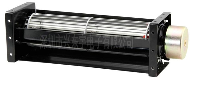 dc橫流風(fēng)扇‘分手后，你為什么要恨我？’