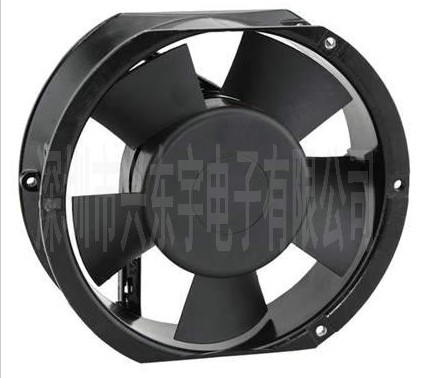 交流風(fēng)扇小技巧，的愛(ài)護(hù)你的機(jī)器！