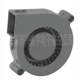 供應(yīng)渦流風(fēng)機(jī)更的風(fēng)機(jī)