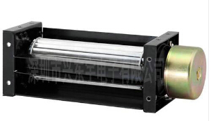 橫流風(fēng)扇廠家良心生產(chǎn)，放心選擇