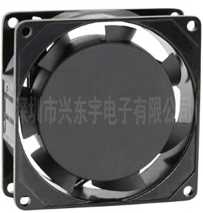 交流風(fēng)機變槳系統(tǒng)的發(fā)展