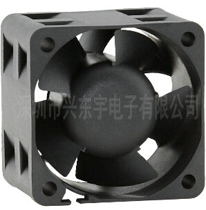 直流風(fēng)機(jī)安裝時需注意