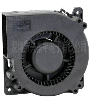 散熱風扇對筆記本電腦作用大嗎？