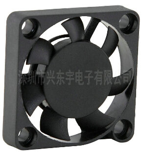 加濕器散熱風機加濕器的好搭檔