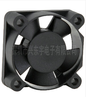 教你如何選擇電飯煲散熱風扇，讓你的烹飪更加舒心