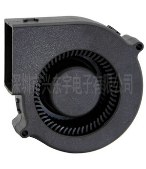 設(shè)備散熱風(fēng)扇-不僅性能好，也要設(shè)計(jì)好